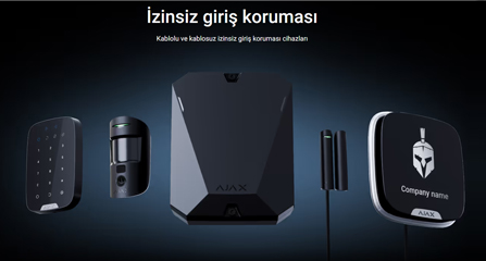 banner2.jpg