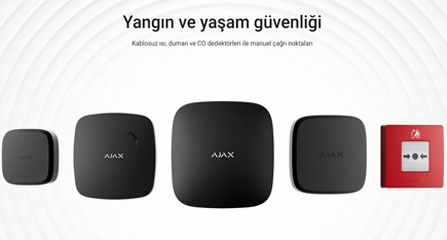 banner3.jpg