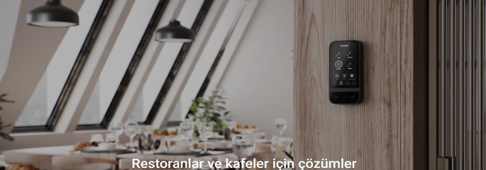 banner5.jpg